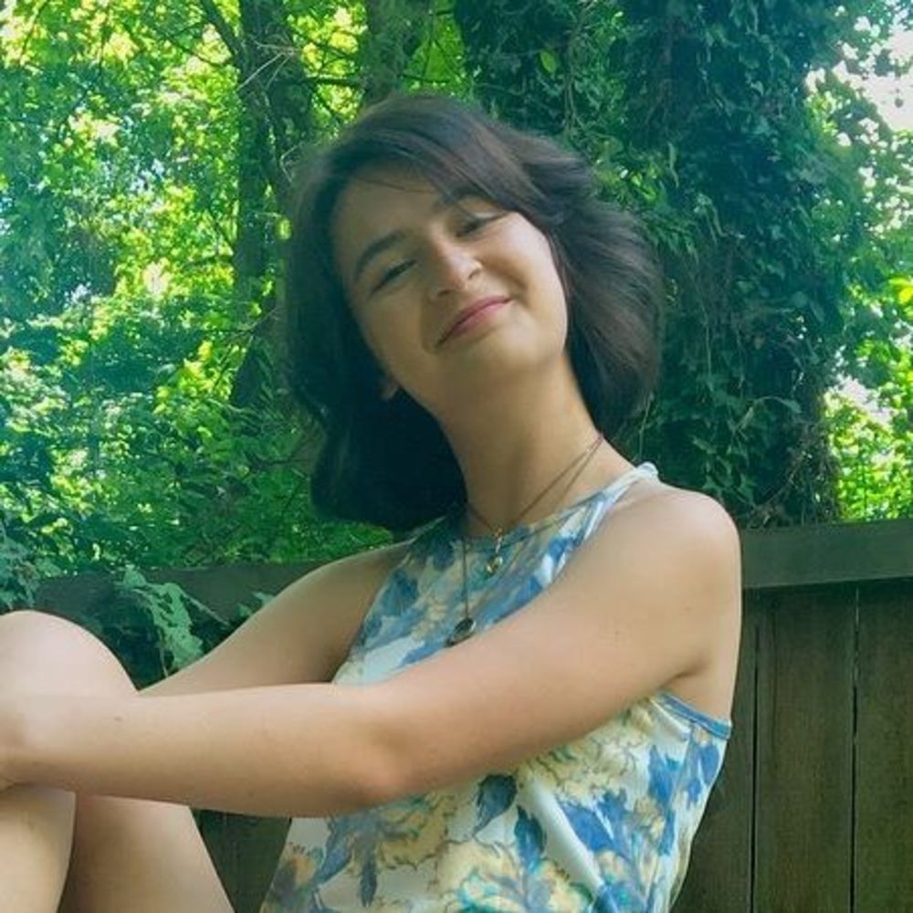 Meet your Posher, Cassidy